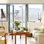 Park Place 4* Cill Airne
