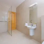 Apartmanhotel Park Place 4*