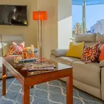 Aparthotel Park Place