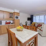 Park Place 4* Cill Airne