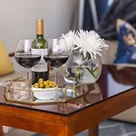 Park Place Aparthotel Killarney