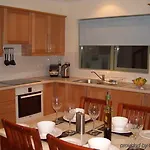 Park Place 4*