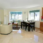 Park Place Apartmanhotel