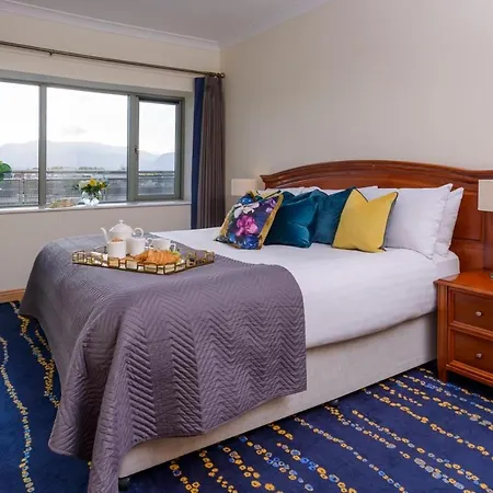 Park Place Killarney