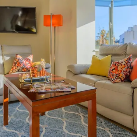 Park Place Apart-hotel Killarney