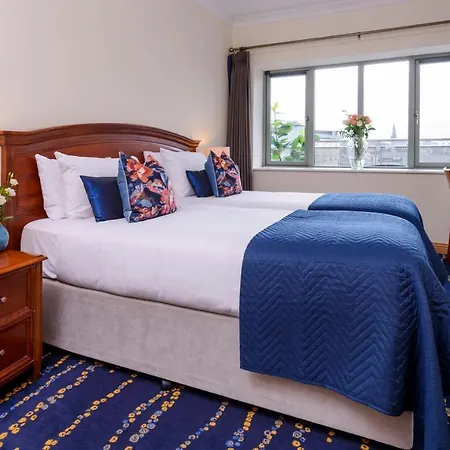 Park Place Aparthotel Killarney