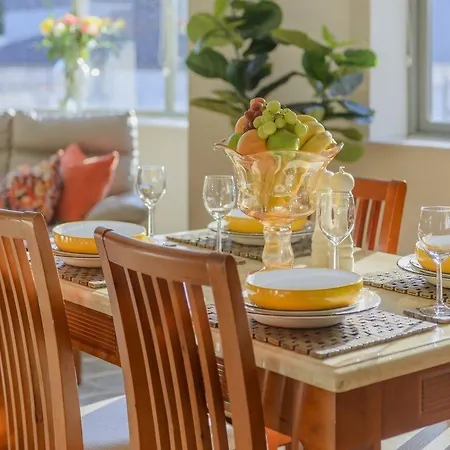 Park Place 4* Килларни