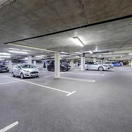 Park Place