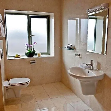 Park Place Килларни