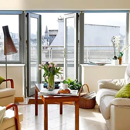 Park Place 4* Килларни