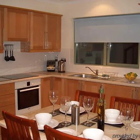 Park Place 4*
