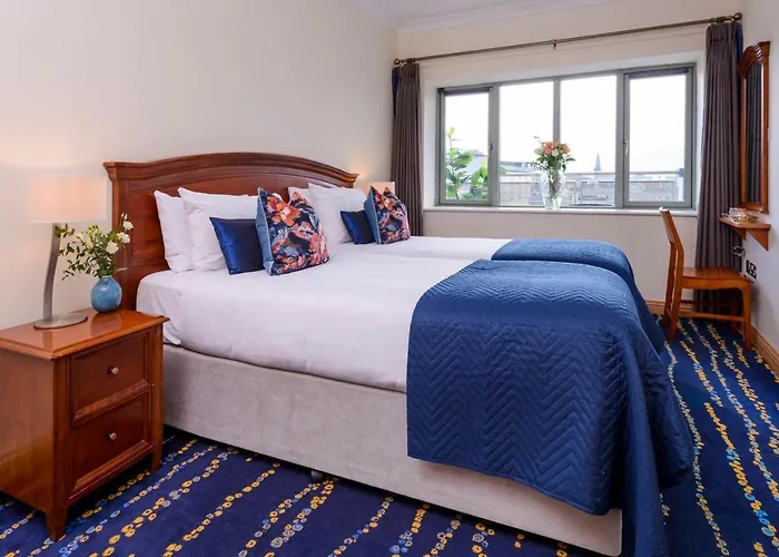 Park Place Apart Otel Killarney