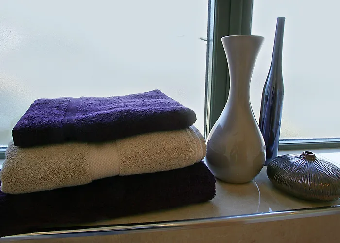 Park Place 킬라니