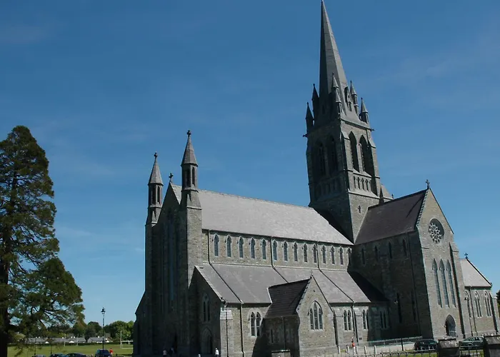 Apart Otel Park Place 4*