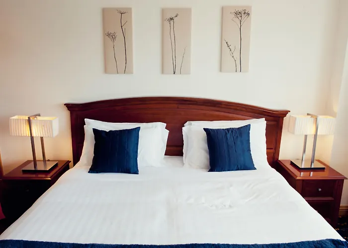 Park Place Killarney