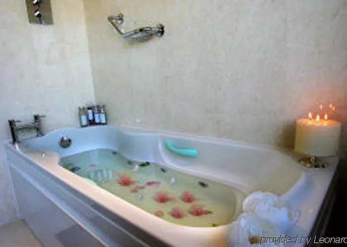 Park Place Apart Otel Killarney