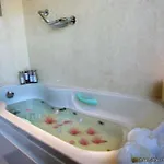Park Place Aparthotel Killarney