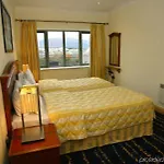 Park Place Aparthotel 4*