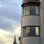 Park Place 4* Killarney
