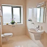 Park Place Aparthotel