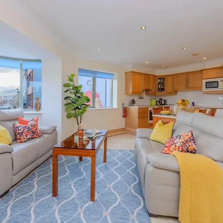 Park Place 4*