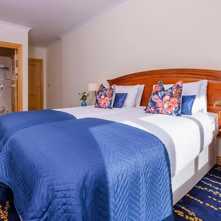 Park Place 4*