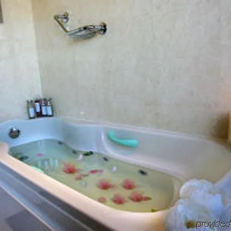 Park Place Aparthotel Killarney