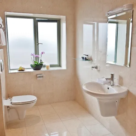Park Place Aparthotel
